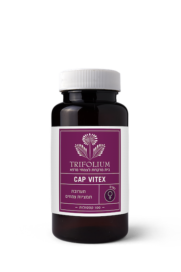 CAP VITEX
