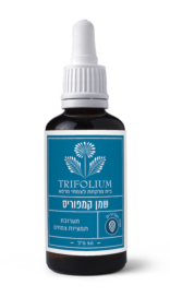 שמן קמפוריס