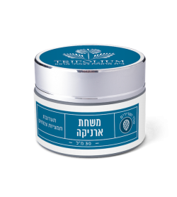 משחת-ארניקה