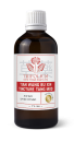 Tian Wang Bu Xin Tincture-Tang