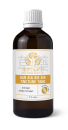 Ban Xia Xie Xin Tincture-Tang