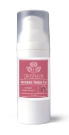 קרם Oregano-Thuja