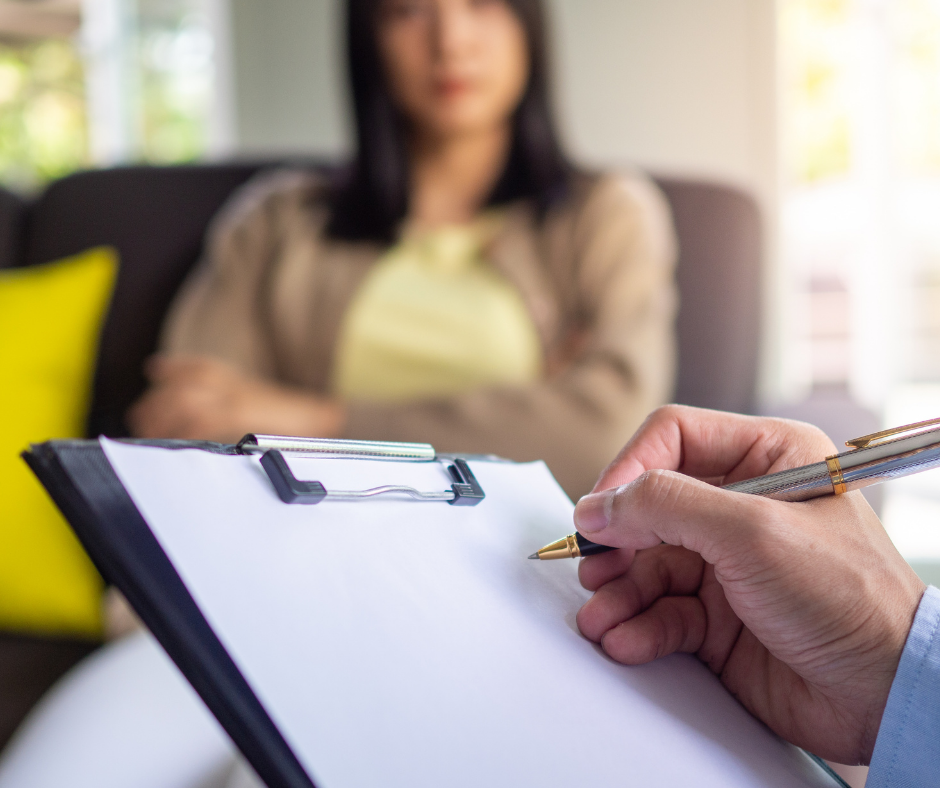 סינדרום השחלה הפוליציסטית                                            Polycystic Ovary Syndrome (PCOS)