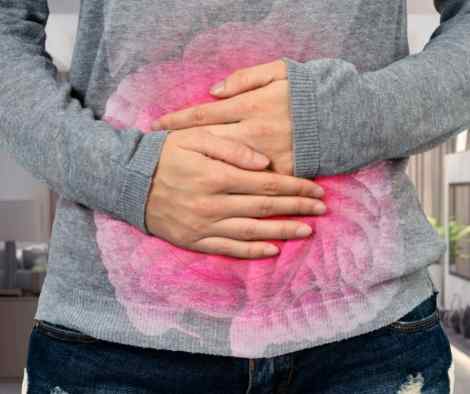 הכל על עצירות- סיבות וטיפול טבעי