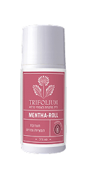 תכשיר להרגעת גרד מנטה רול