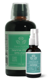 מארז חורף קלאסי