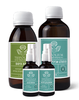 מארז חורף משפחתי