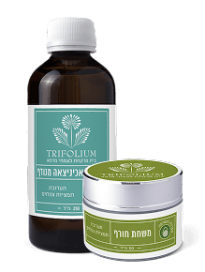 מארז חובה לחורף מוגדל