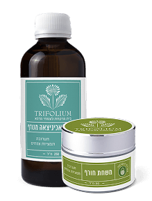 מארז חובה לחורף מוגדל