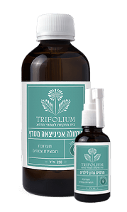 מארז חורף מוגדל לקטנטנים